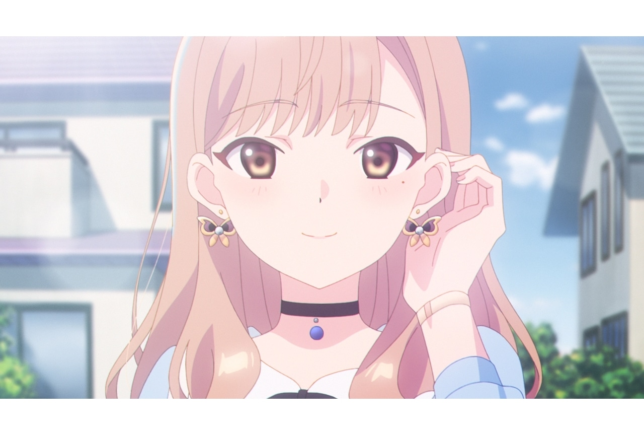 『ふたきれ』第4話「好きにしていいんだよ」先行場面カット＆あらすじ