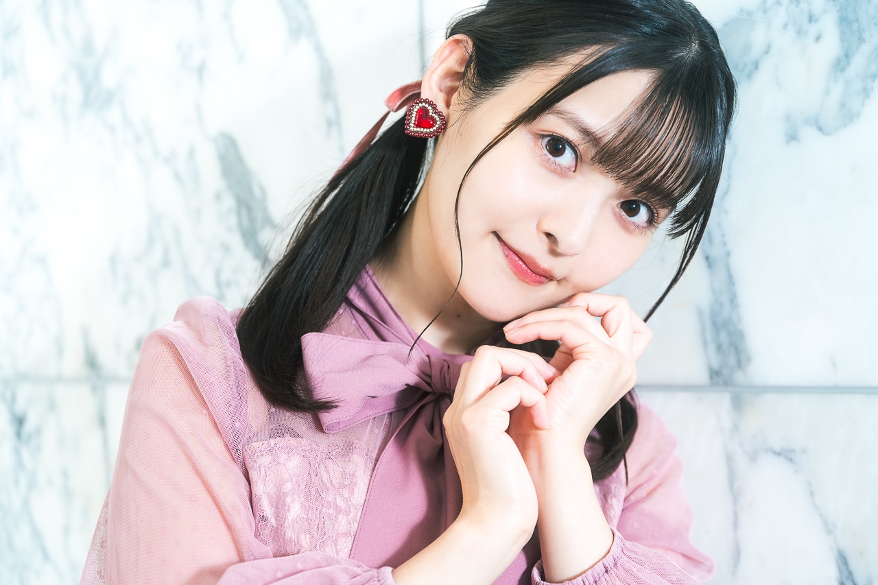 『ロシデレ』アーリャ役：上坂すみれインタビュー【連載第2回】