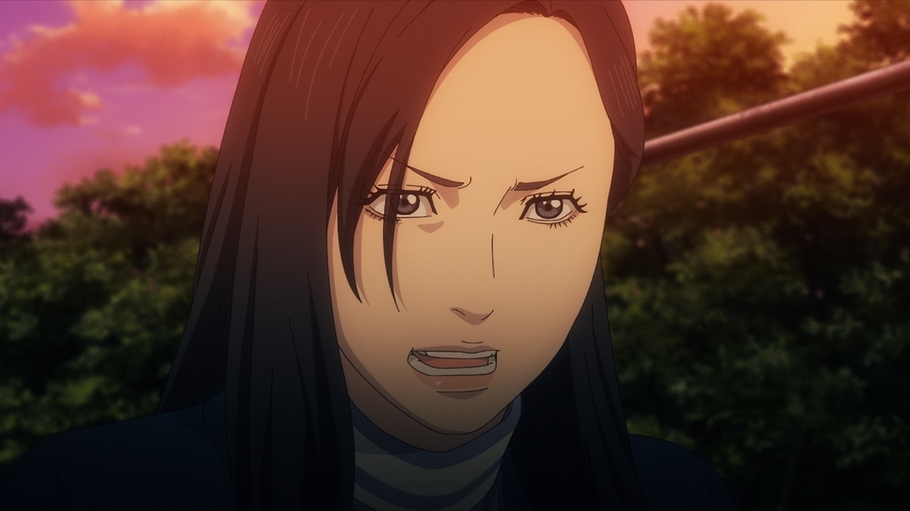 『ザ・ファブル』第19話「ウソと嘘…。」先行場面カット&あらすじ