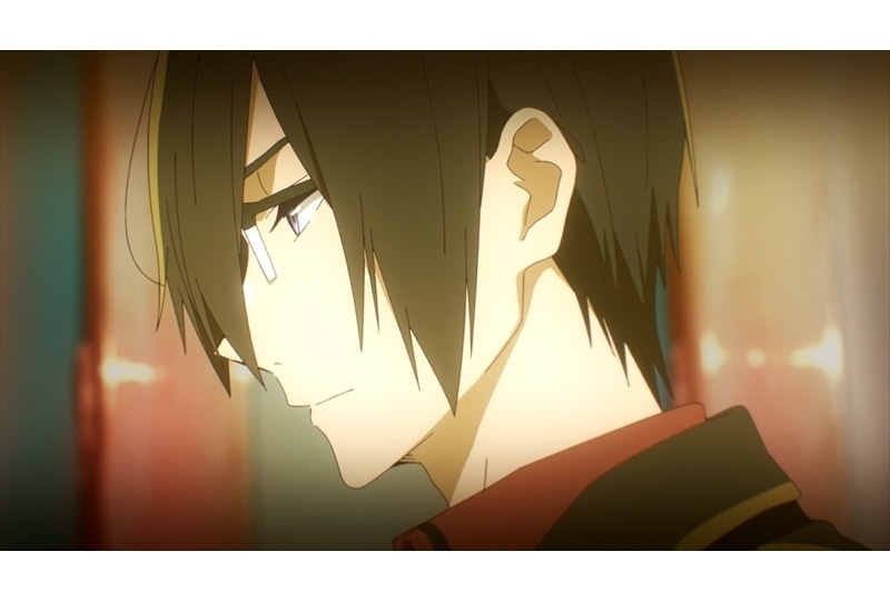 『まほあくアニメ』第7話「友人…?」先行場面カット&あらすじ