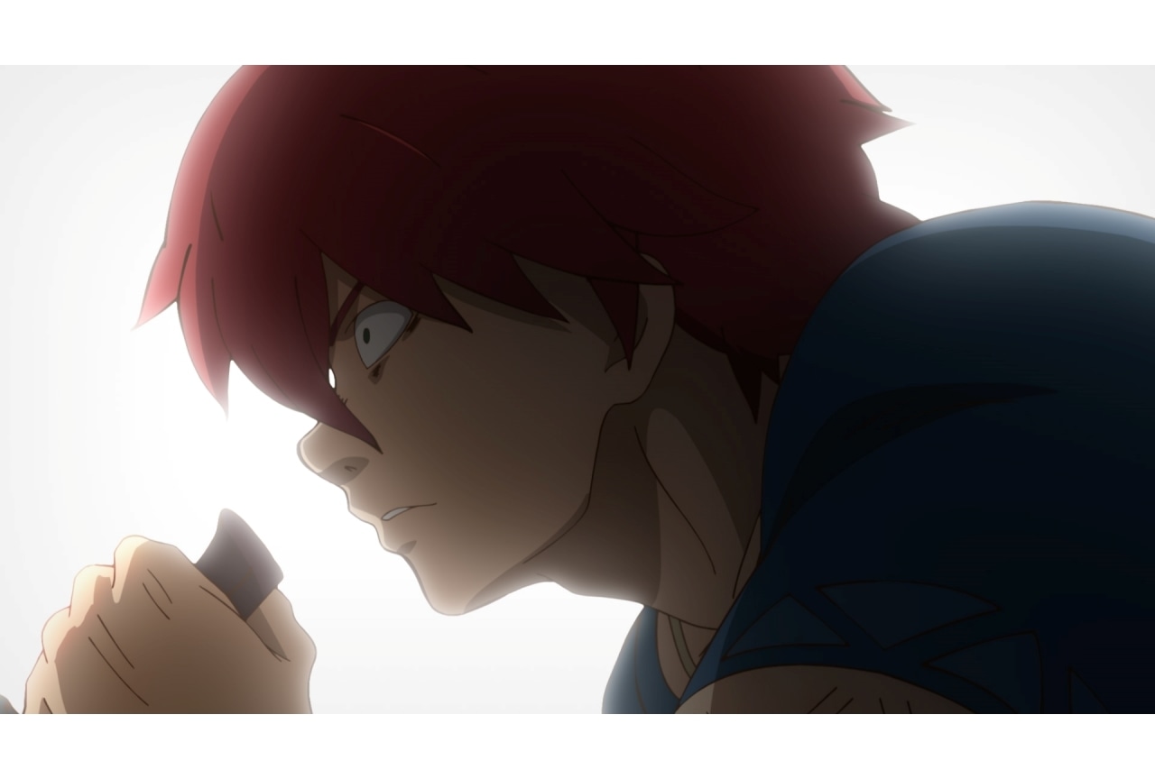 『このふか』第10話あらすじ&場面カット|追加声優に前野智昭、杉田智和ら