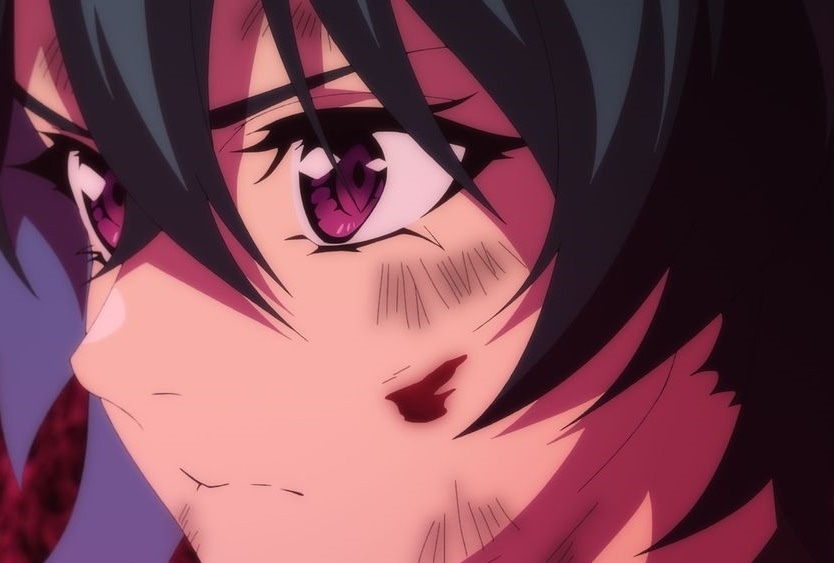 『杖と剣のウィストリア』第11話あらすじ&先行場面カット公開