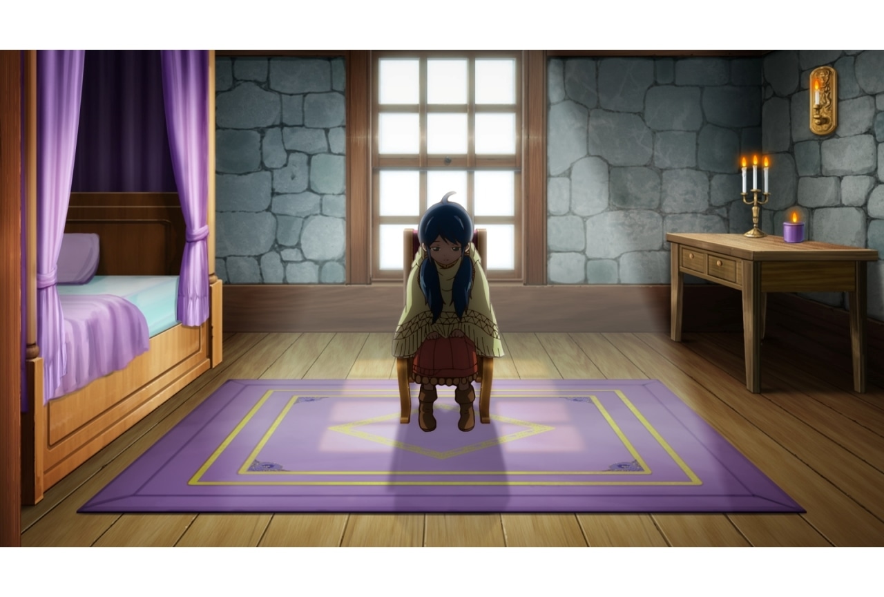 『このふか』第13話あらすじ&場面カット|石川界人、川島零士ら出演特番が配信決定