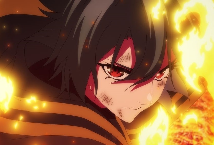 『杖と剣のウィストリア』第12話(最終話)あらすじ&先行場面カット公開