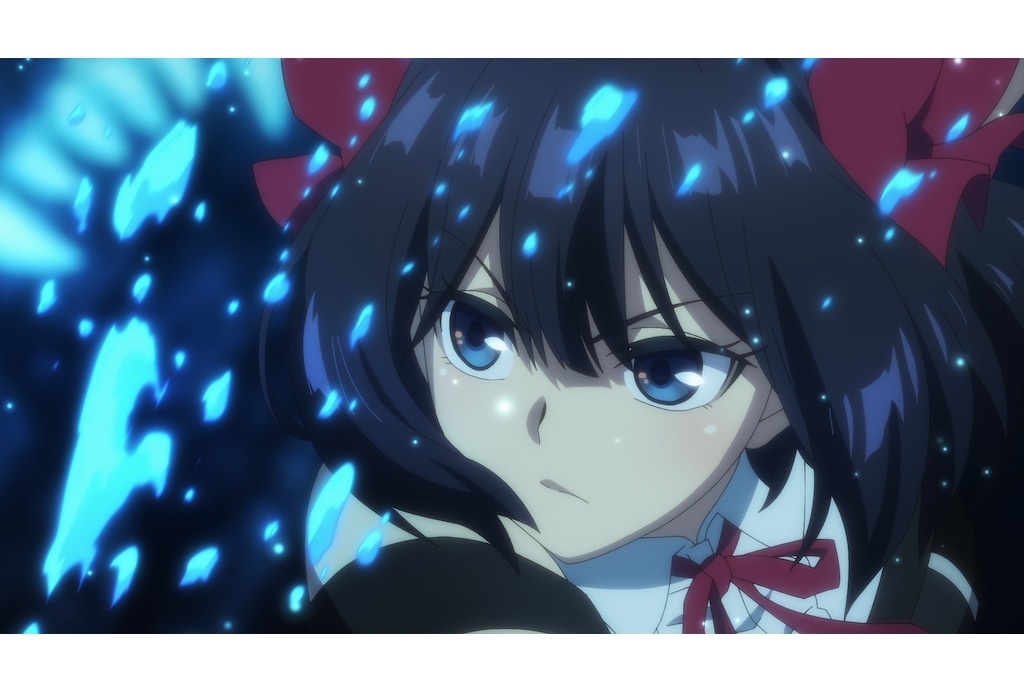 『嘆きの亡霊』第3話先行場面カット＆あらすじ