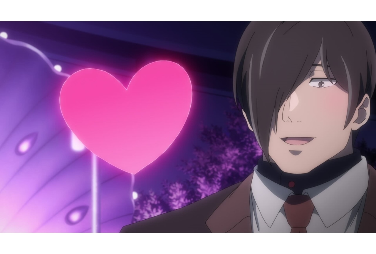 『神之塔 工房戦』第20話「風前の灯火」先行場面カット&あらすじ