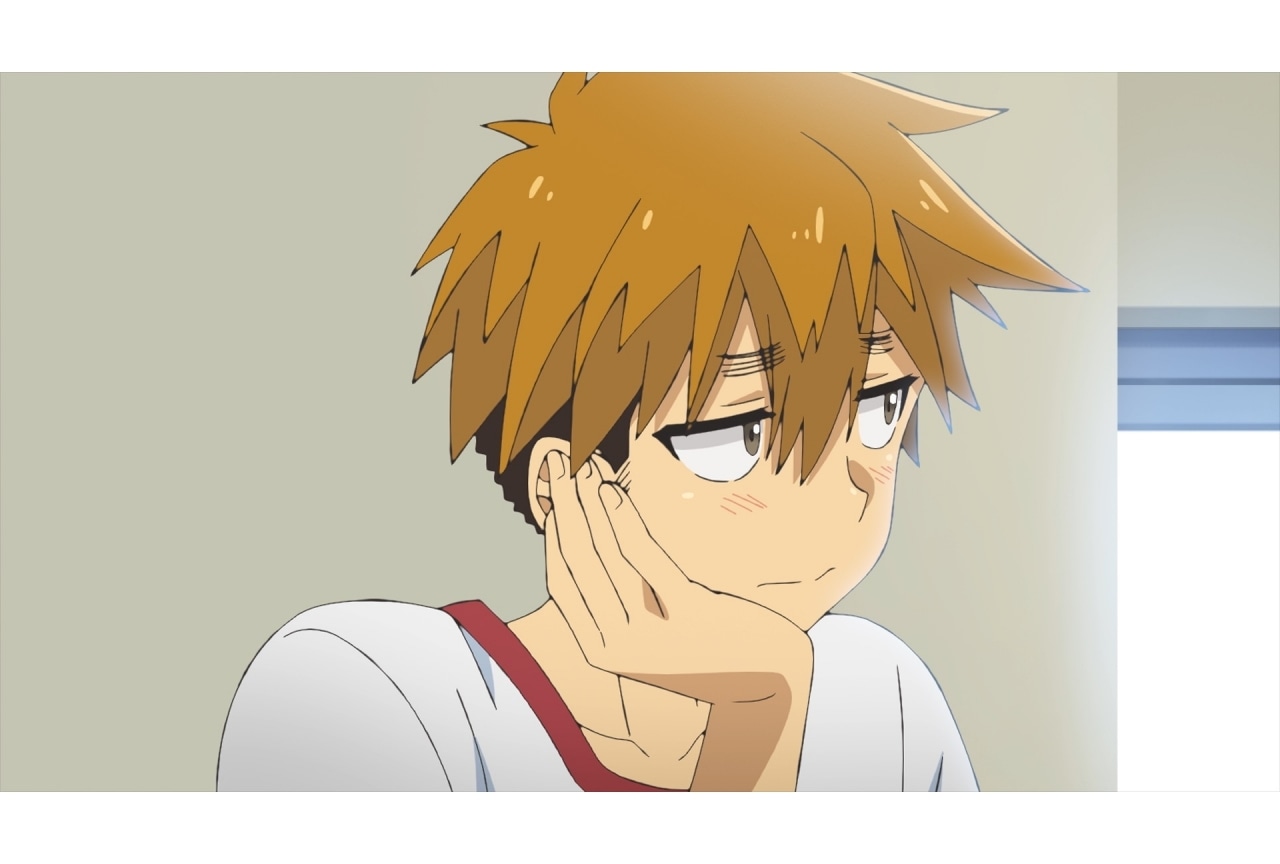 『君は冥土様。』第6話あらすじ&先行カット