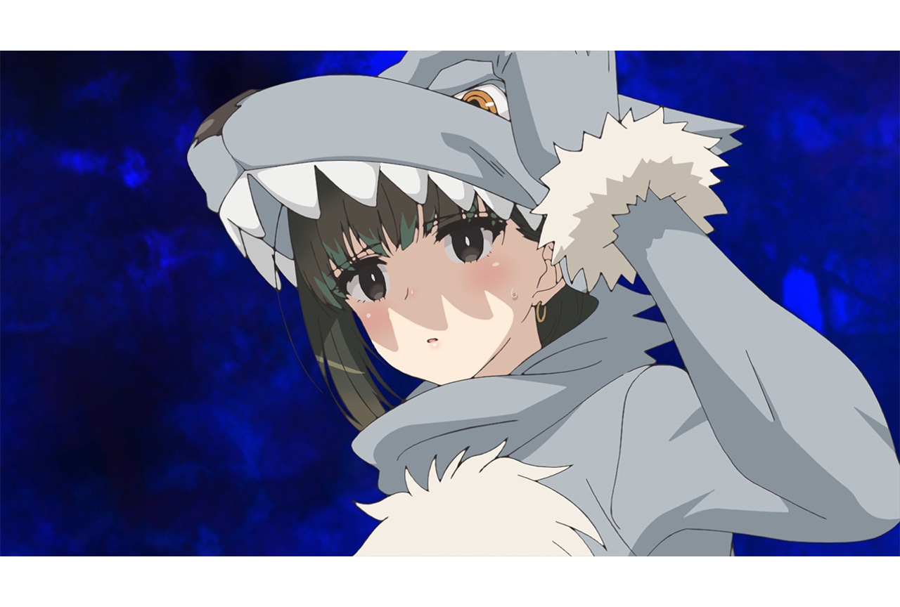 『君は冥土様。』第9話あらすじ&先行カット