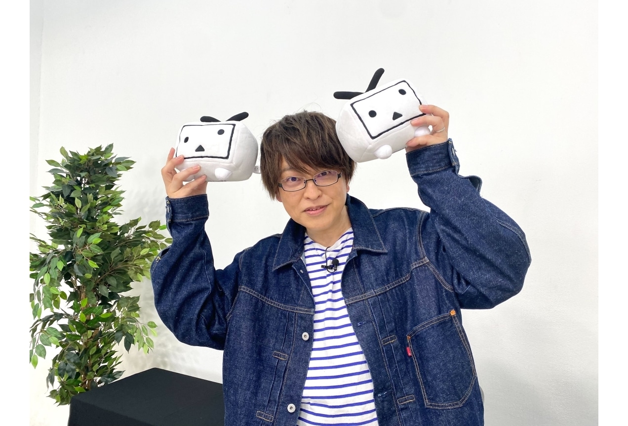 「月刊 光おにいさんと一緒♪」 公式番組レポート