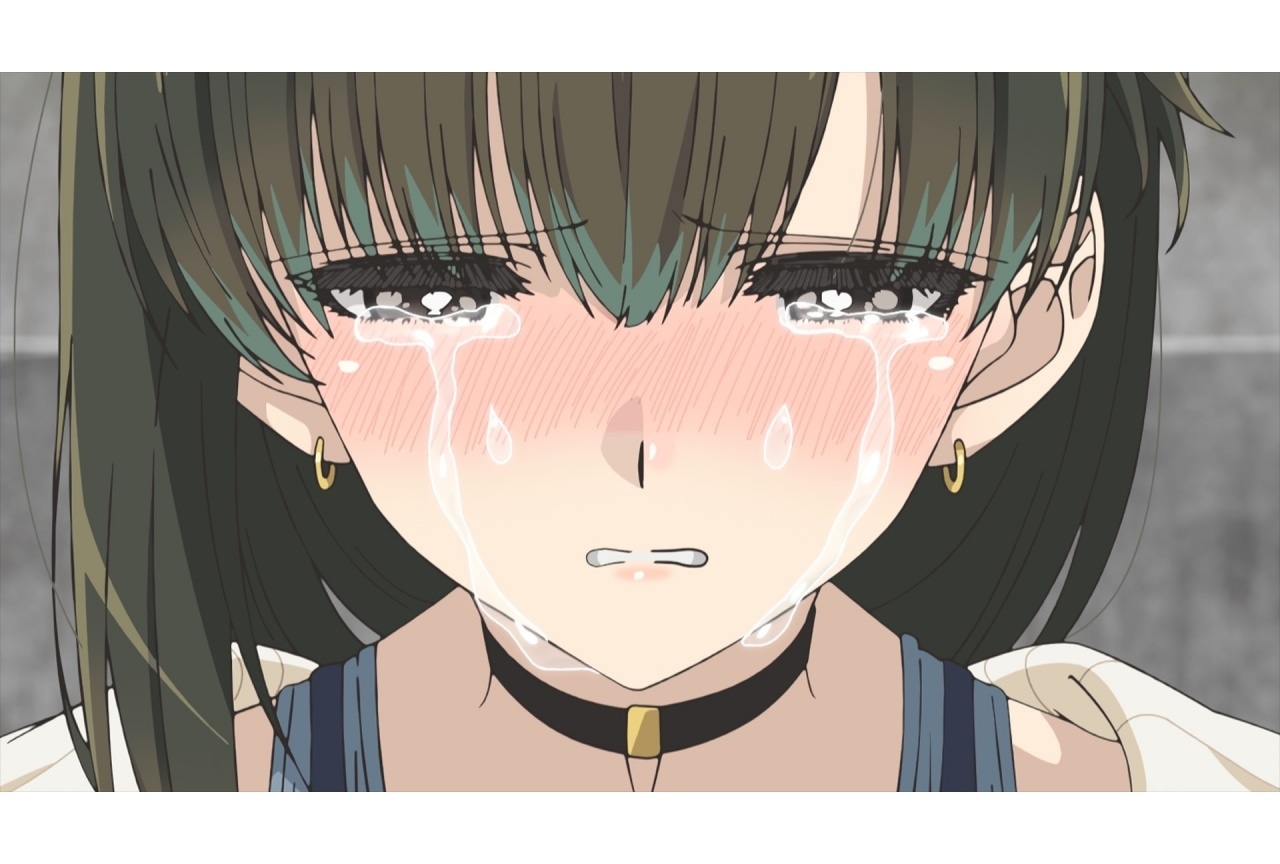 『君は冥土様。』第11話あらすじ&先行カット