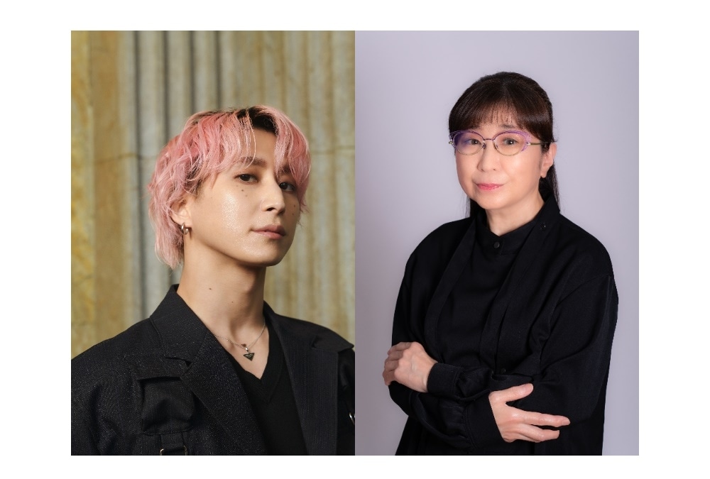 「Snow Man 佐久間大介の待って、無理、しんどい、、」田中真弓がゲスト出演