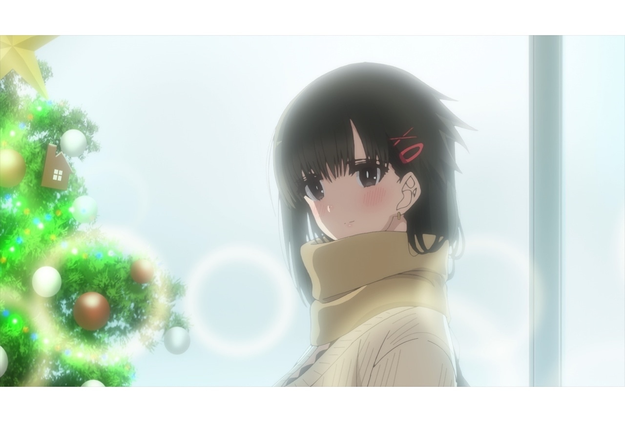 『君は冥土様。』第10話あらすじ&先行カット|一挙放送決定