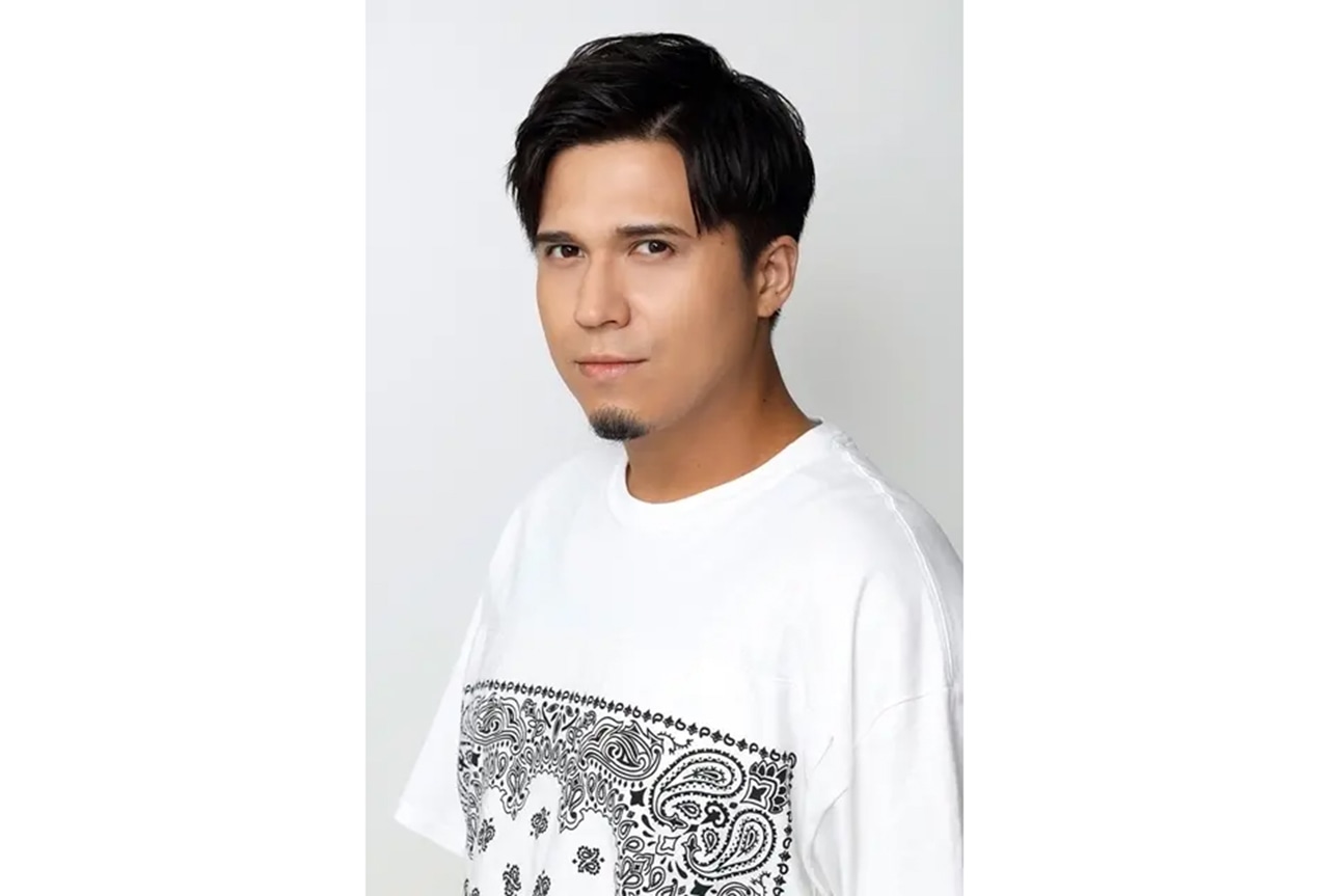 『ONE PIECE』フランキーの後任声優に木村昴さん!ジャンフェスにサプライズ登場