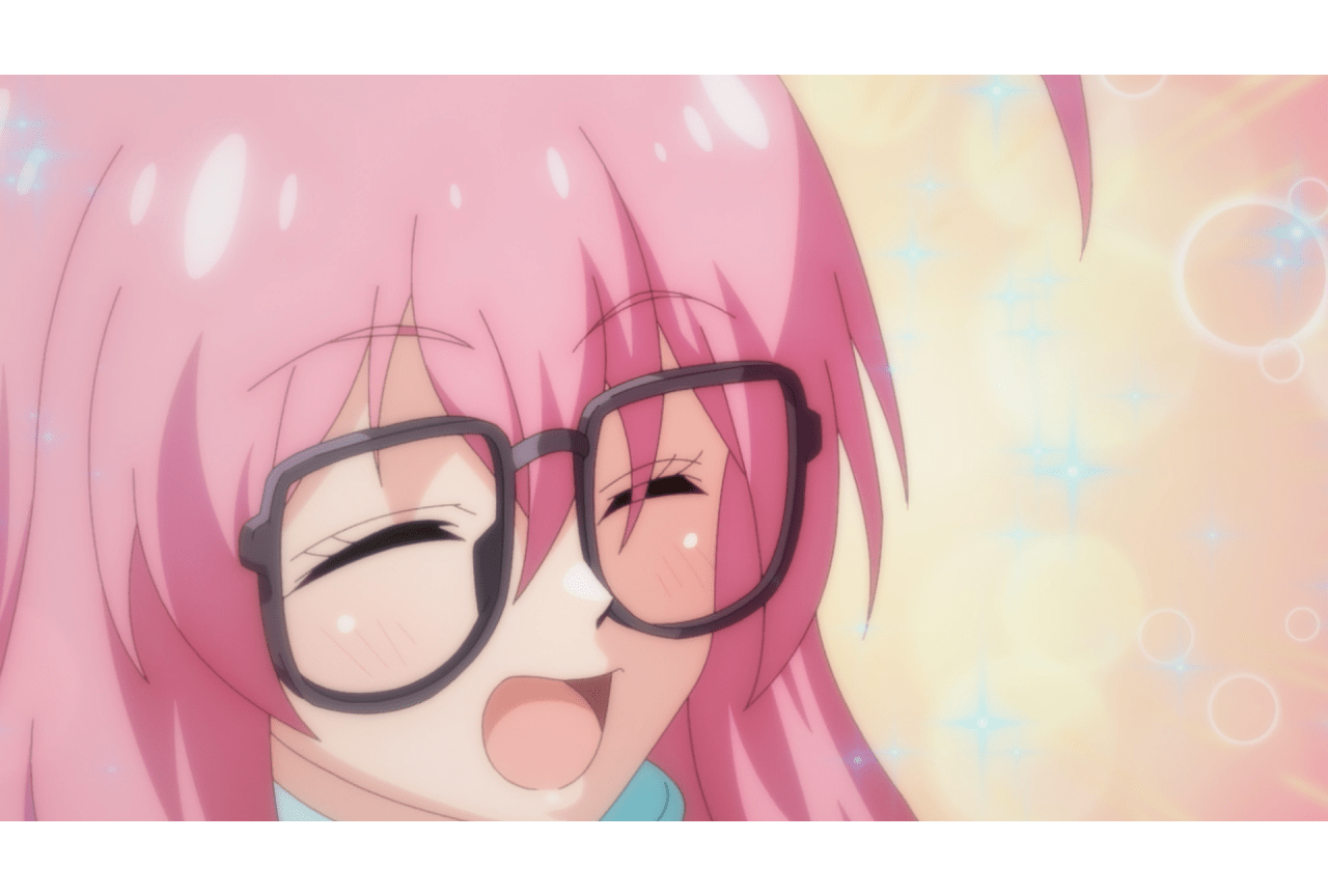 『ニートくノ⼀』PV公開|中川翔子&リアルアキバボーイズ、矢野妃菜喜が主題歌を担当