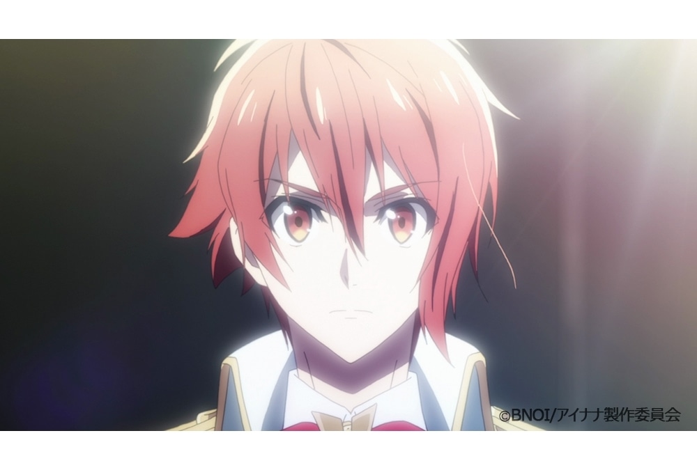 『アイナナ』10周年イヤー記念生放送でアニメプロジェクト再始動を発表!