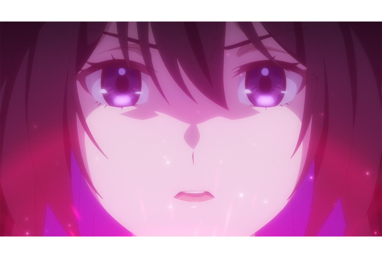 冬アニメ『アンメモ』第2期 第18話のあらすじ&先行カット