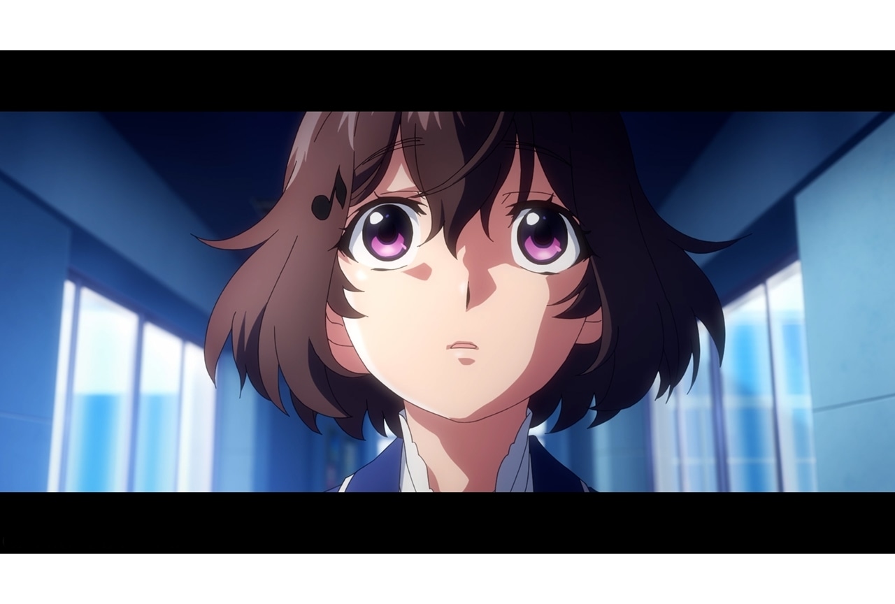 『グリザイアPT』第8話「有坂の手帳」あらすじ・先行カット