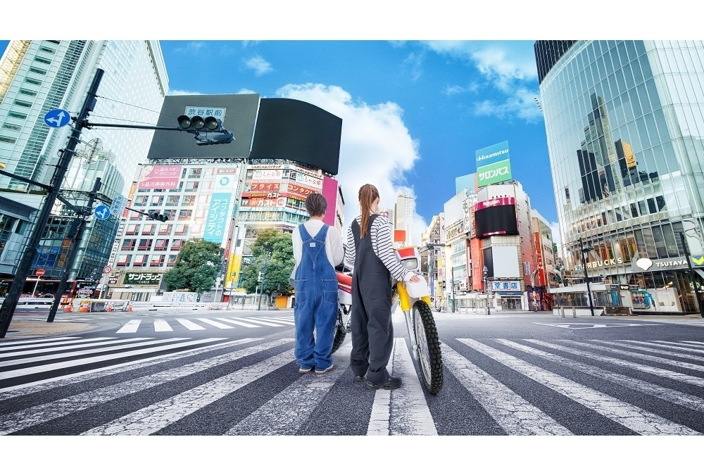 新作アニメ情報がアニプレックスYouTubeチャンネルにて2/24発表！