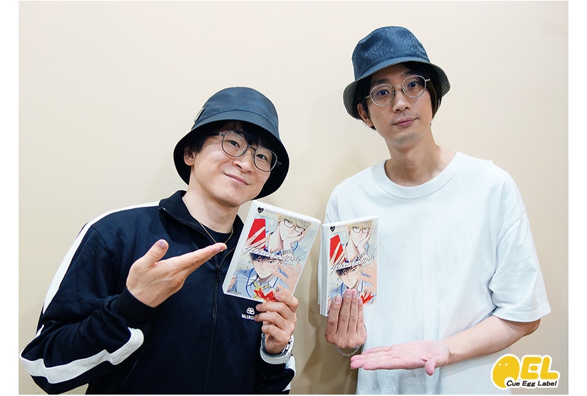 BLCD『40までにしたい10のこと』試聴・インタビューほか公開