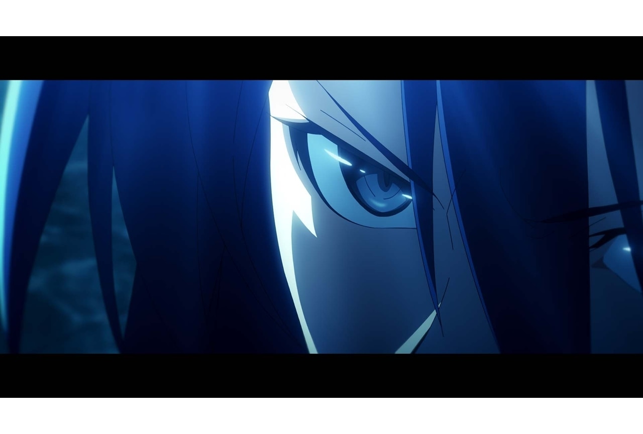 『グリザイアPT』第9話「洗礼」のあらすじ・先行カット