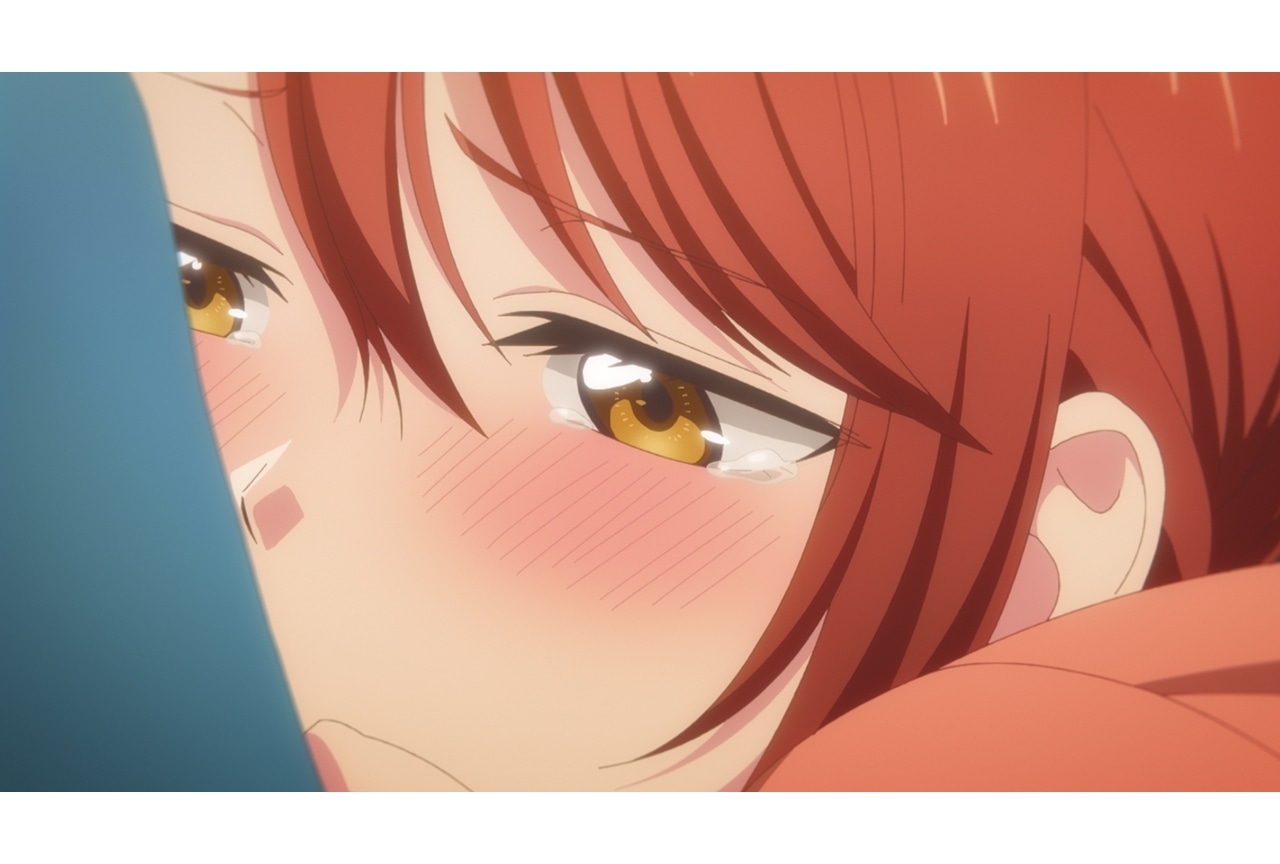 『この好き』第6話「いま、必要なもの」先行場面カット&あらすじ