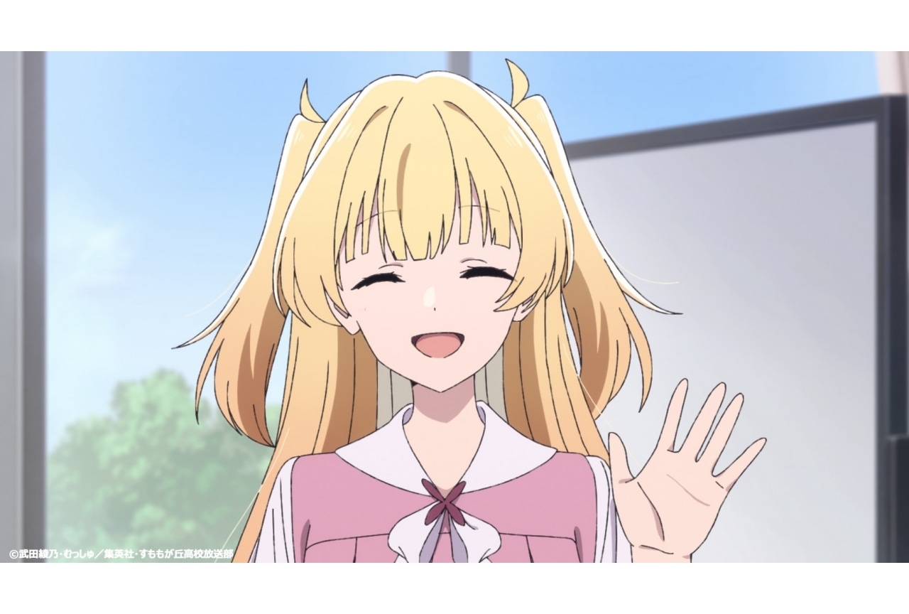 『花修羅』第9話先行場面カット・あらすじ・WEB予告公開