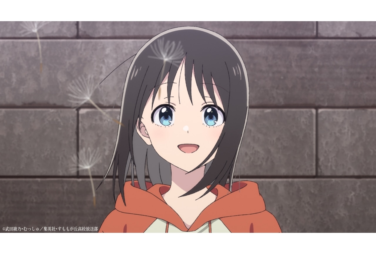 『花修羅』第6話先行場面カット・あらすじ・WEB予告公開