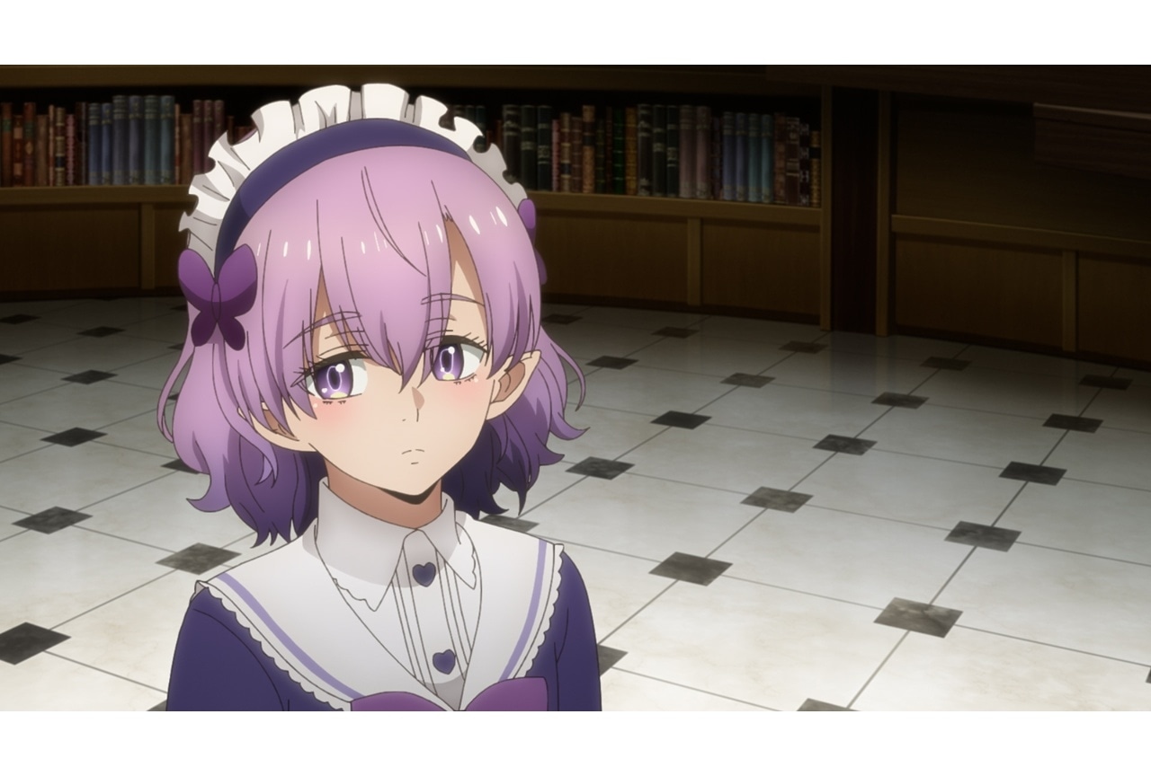 『ふぐ鑑』第7話あらすじ・場面カット