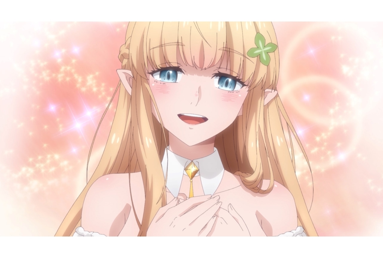 『ふぐ鑑』第6話あらすじ・場面カット