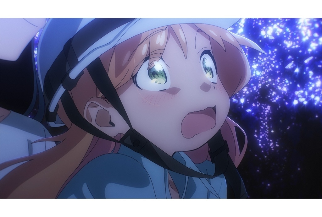 『瑠璃の宝石』第1弾PV解禁｜追加声優に宮本侑芽、林咲紀、山田美鈴