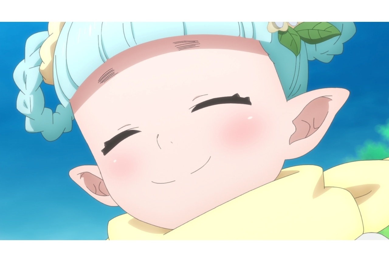 『ふぐ鑑』第12話あらすじ&場面カット