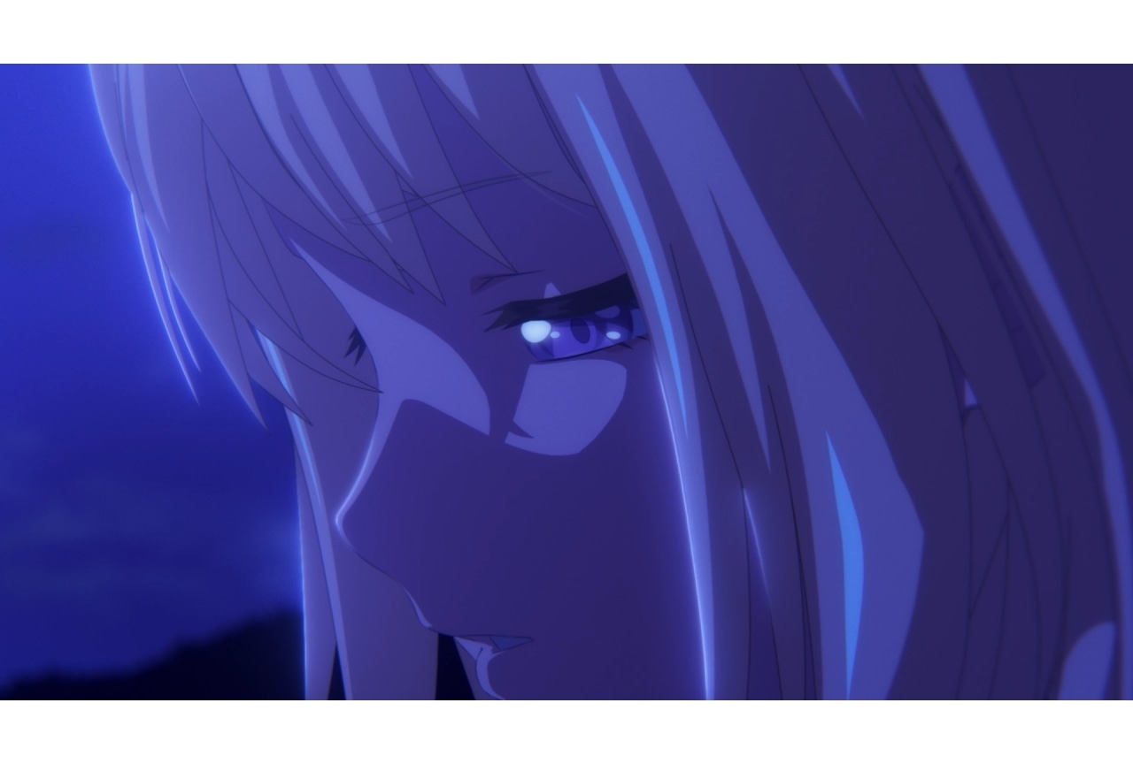 『BanG Dream! Ave Mujica』第11話場面写真&あらすじ