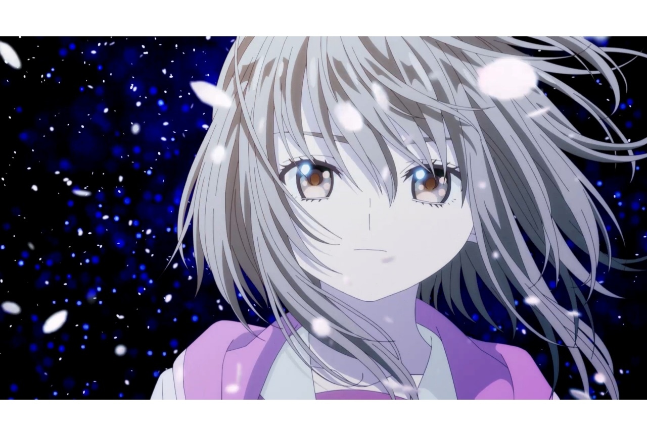 『もめんたりー・リリィ』第11話あらすじ＆先行カット