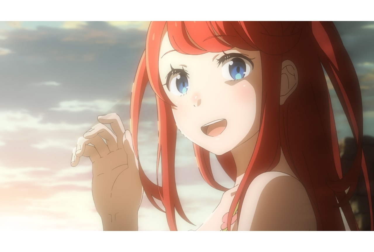 『リゼロ』第3期 第64話あらすじ、先行カットなど公開