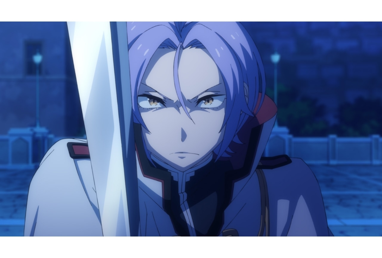 『リゼロ』第3期 第65話あらすじ、先行カットなど公開