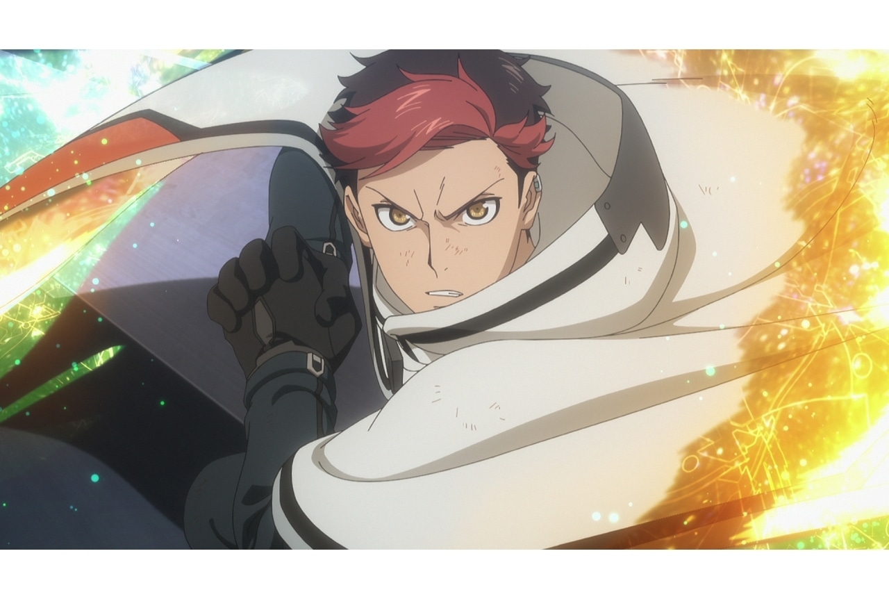 『ムーンライズ』4月10日より配信開始｜声優に小林千晃・上村祐翔