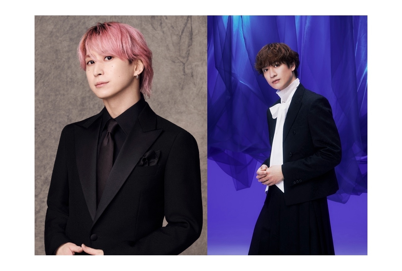 Snow Man 佐久間大介の『マテムり』Kis-My-Ft2・宮田俊哉がゲスト出演