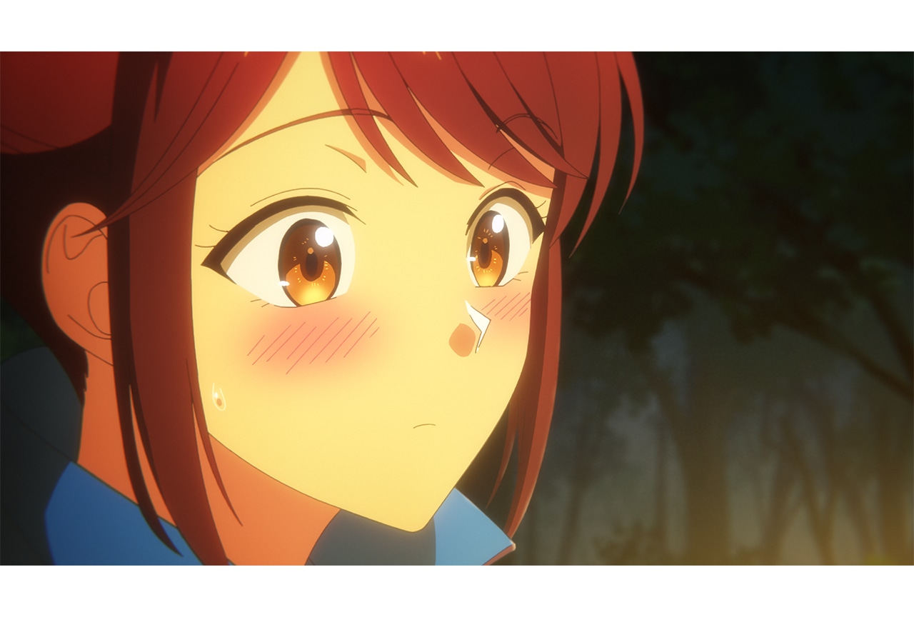 『この好き』第11話「みんなでキャンプ」先行場面カット&あらすじ