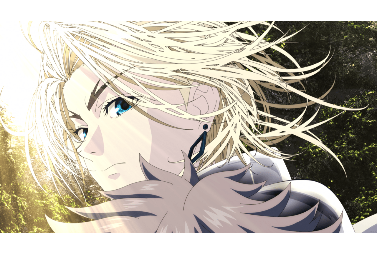 『転生重騎士』2026年放送決定|声優に大塚剛央、若山詩音、阿部菜摘子