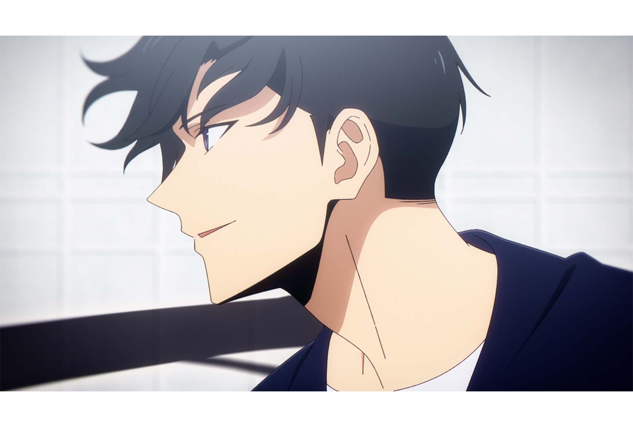 冬アニメ『俺レベ』第2弾PV&2期 第22話あらすじ＆先行カット