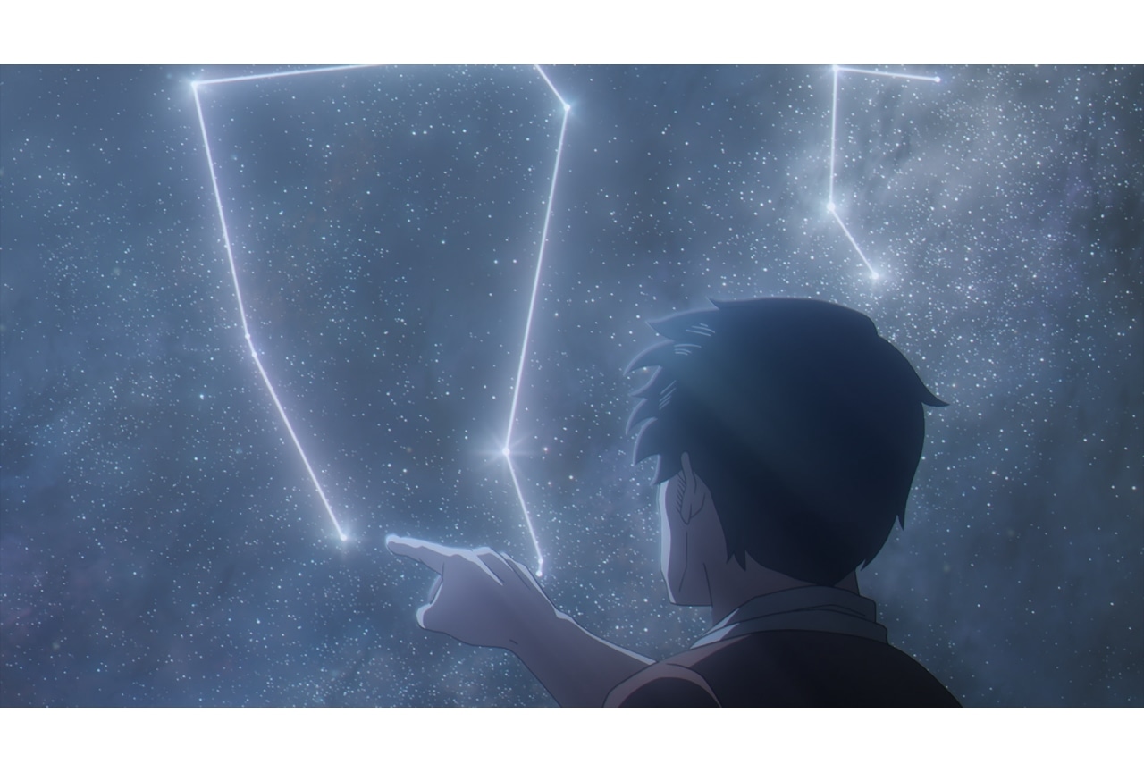 『チ。 ―地球の運動について―』第25話（最終話）あらすじ＆場面カット