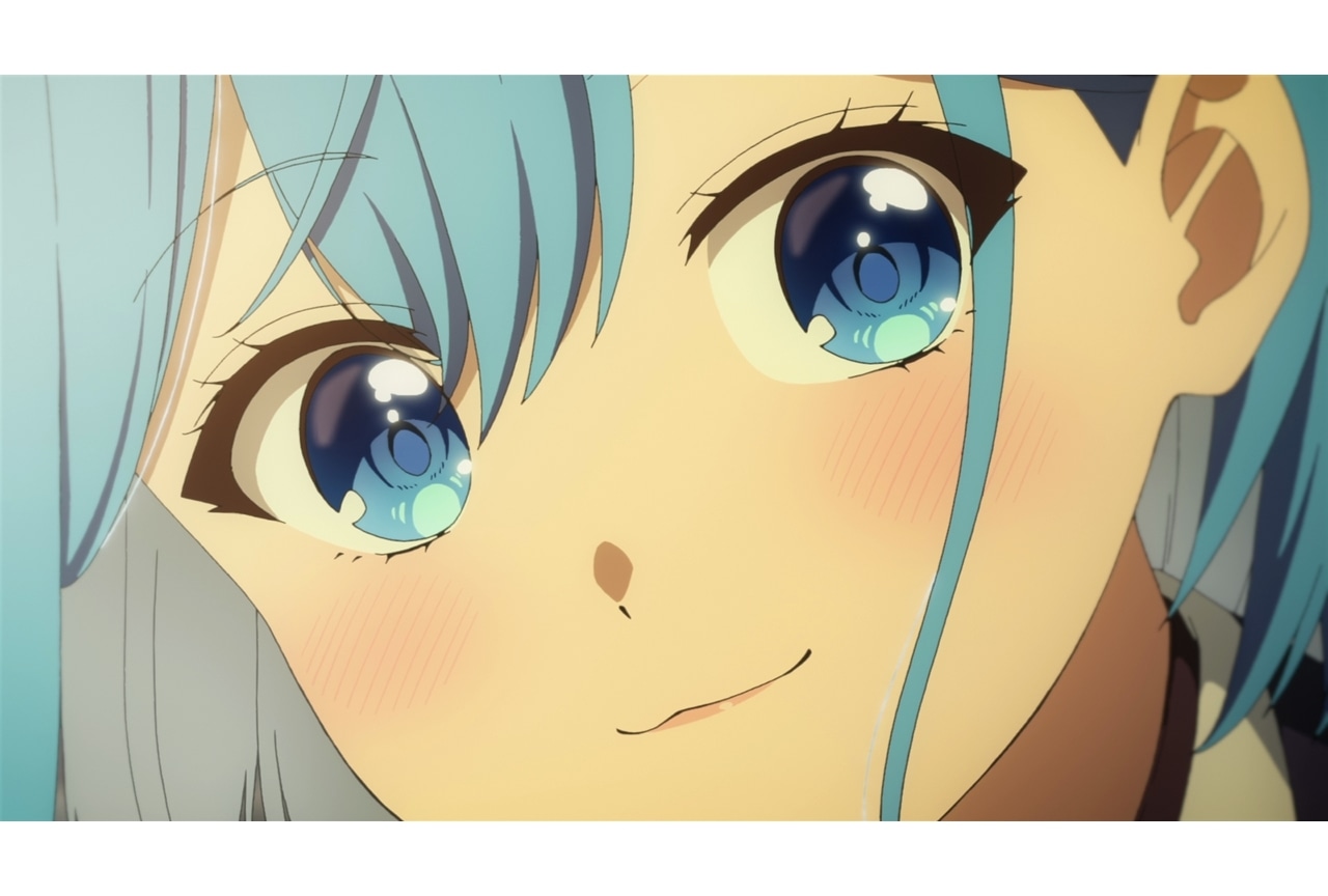 春アニメ『だんじょる』PV第2弾公開、立花日菜のED主題歌も聴ける