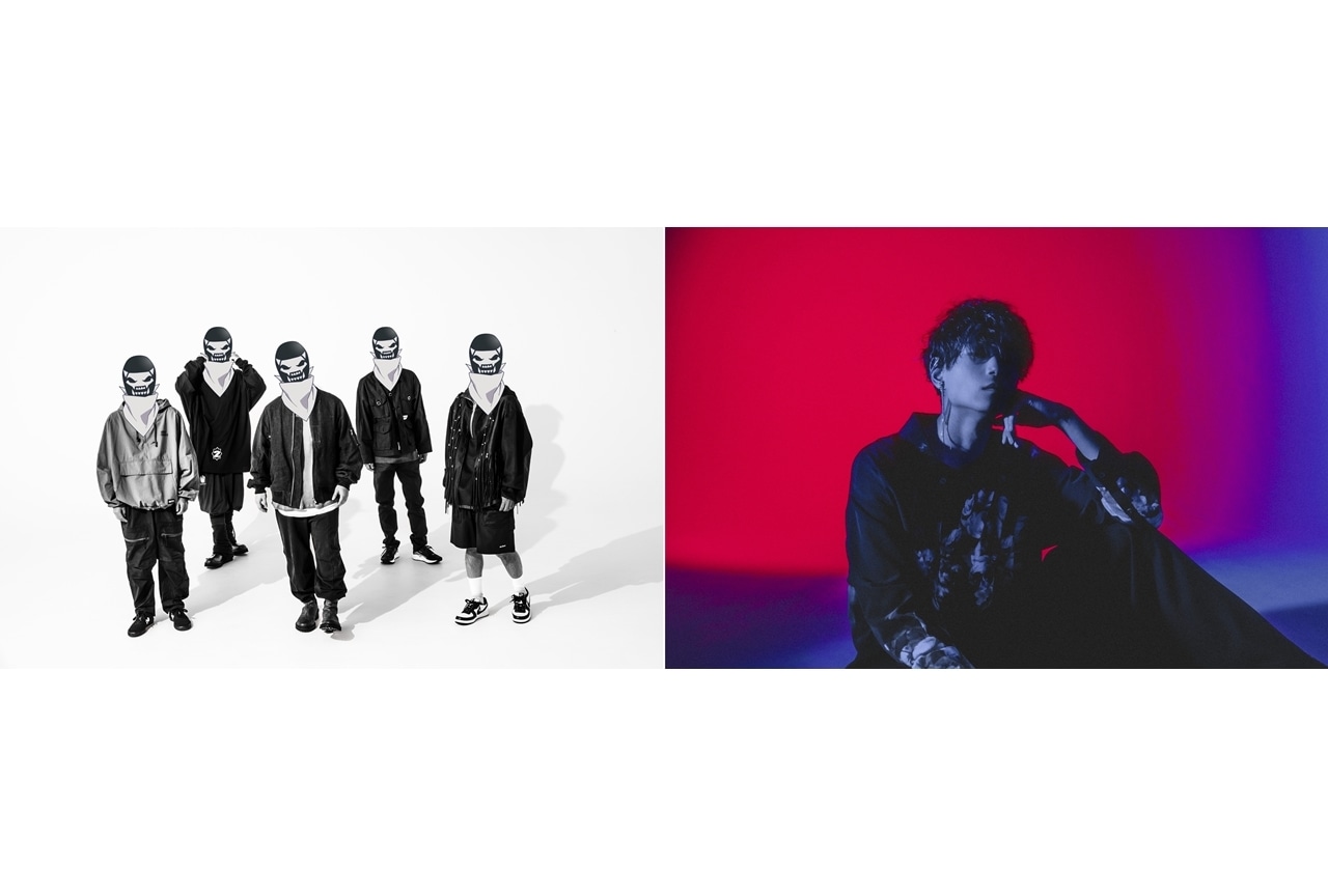 春アニメ『戦隊大失格』2ndシーズン、メインPV解禁！OP＆EDテーマ情報公開