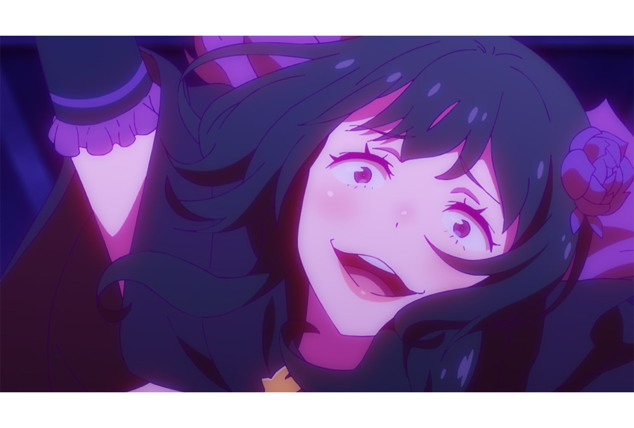 『リゼロ』第3期 第63話あらすじ、先行カットなど公開