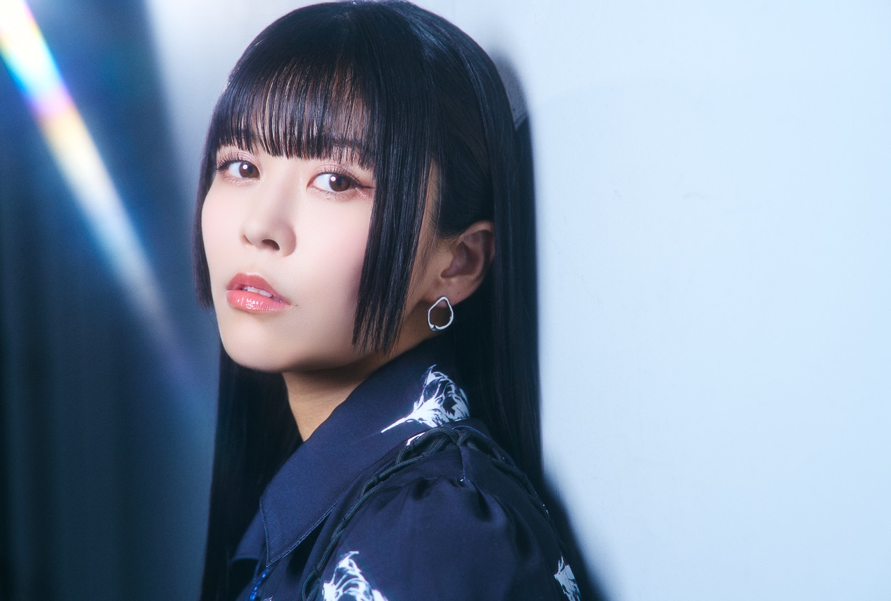 Roselia・相羽あいなが振り返る『バンドリ！』10周年の軌跡