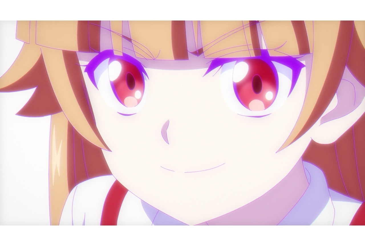 『没落貴族』第9話「リアム、少女と話してみた」先行場面カット＆あらすじ