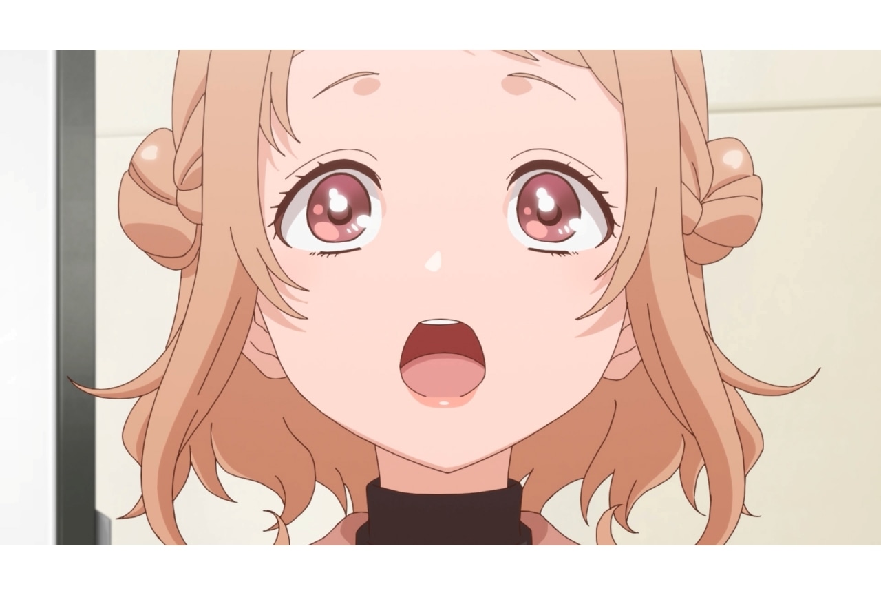 『うたミル』第2弾PV公開|綾瀬未来ら出演SPイベント開催決定