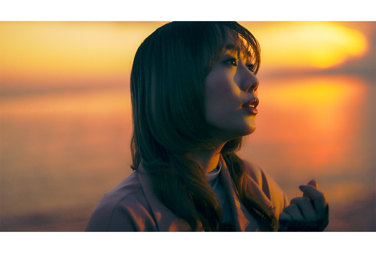 春アニメ『ツインズひなひま』EDテーマ、CHiCO「6:00 PM」MV公開