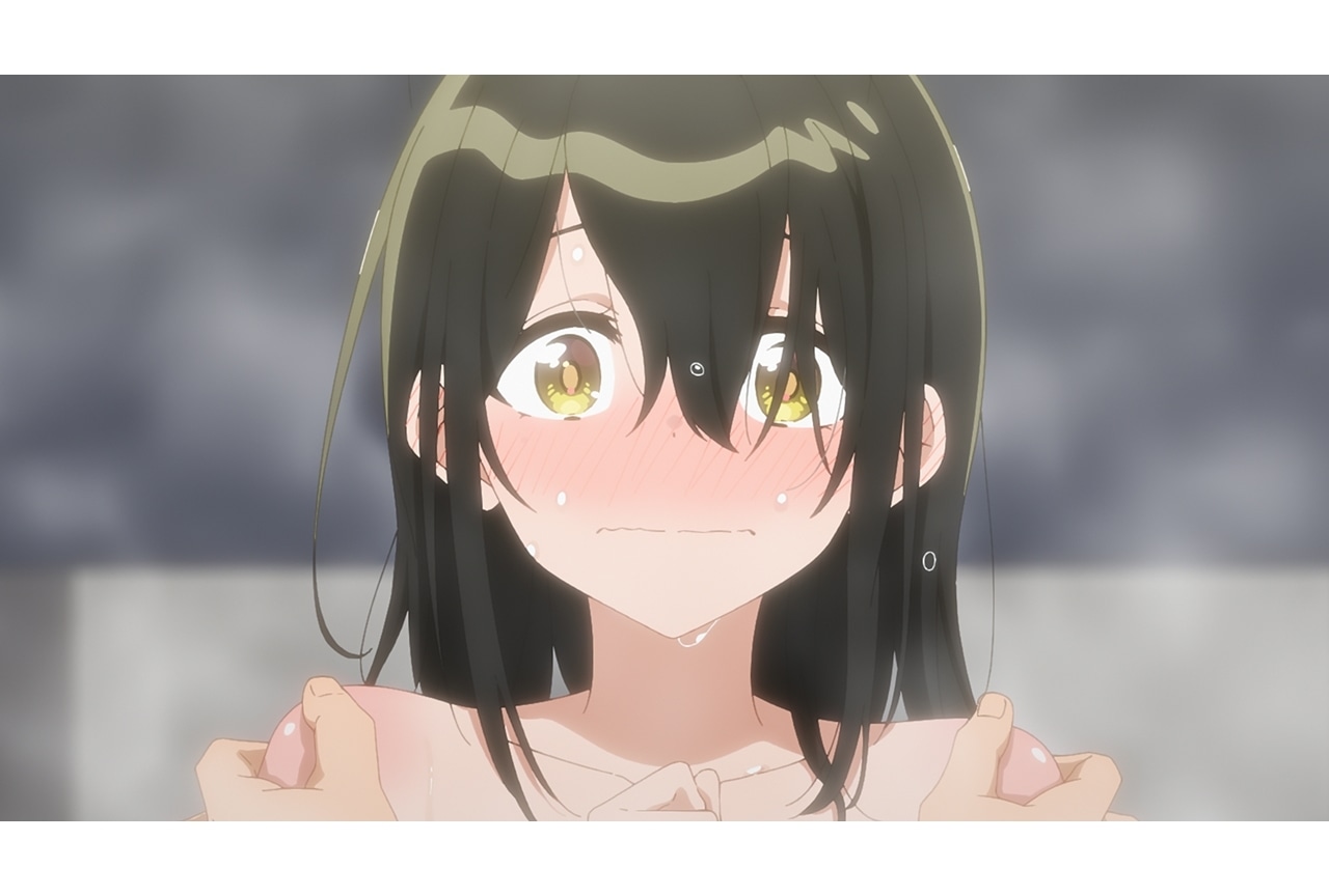 春アニメ『紫雲寺家の子供たち』第2話「Now what」先行場面カット・あらすじ・WEB予告