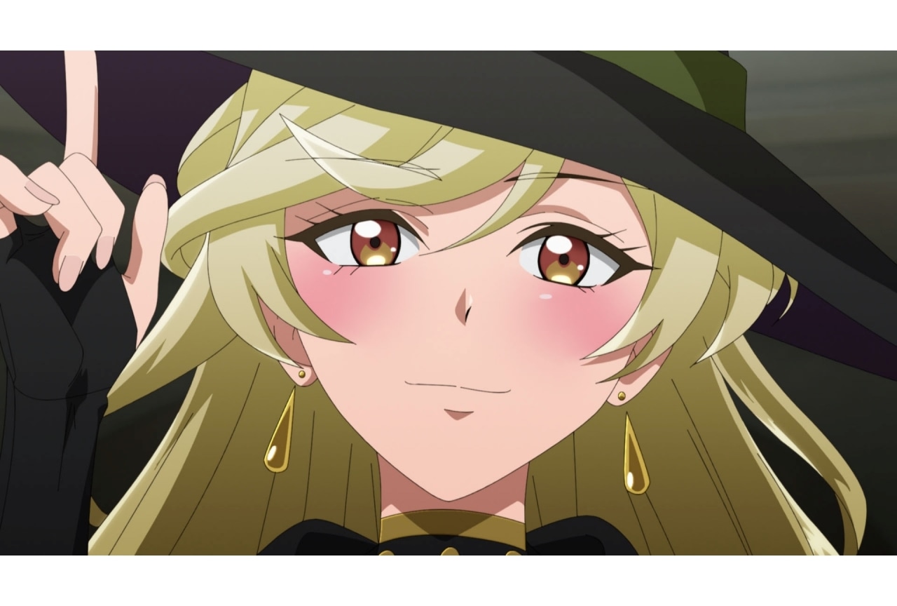 『アラフォー通販』第13話（最終話）あらすじ＆場面カット＆WEB予告公開